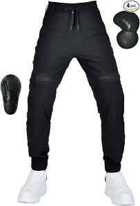 oCNppc ėp bVpc Y WK[pc  CfBOpc veN^[ C_[Xpc u y