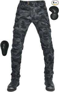 oCNppc Y CfBOpc C_[Xpc veN^[t J[Spc [VOpc ϖ oCNY{