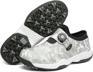 StV[Y Y fB[X Xj[J[ h ϋv 傫TCY _C L XpCNX tBbg