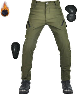 YoCNppc h CfBOpc ~p C_[Xpc {A oCNY{ veN^[ oCNpEC^[p