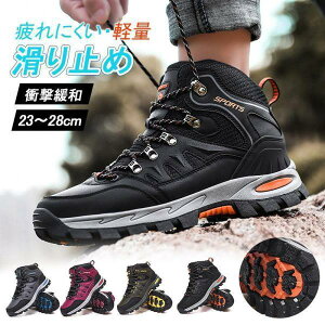 gbLOV[Y Y fB[X h jp oRC nCLOV[Y ~hJbg nCLO AEghAV[