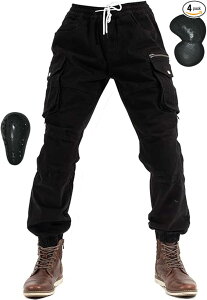 oCNpJ[Spc YC_[Xpc veN^[ CfBOpc tďH~ [VOpc ϖ[Npc