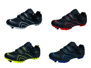 TCNOV[Y rfBOV[Y ]ԃV[Y }WbNe[v }EeoCN [hoCNC ₷ ʋC