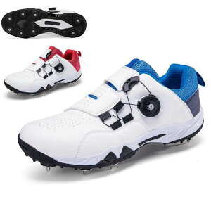 싅XpCN Y 싅V[Y WjA 싅 g[jOV[Y XpCN 싅p |CgXpCN Z/w싅Ή