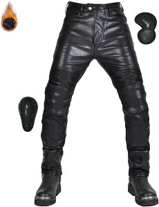 oCNpU[pc ~p Y vpc CfBOpc h vp oCN veN^[t Xg[g C_[Xp