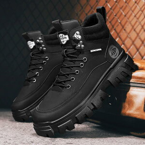 oCNu[c Y CfBOu[c j oCNV[Y y ϖC C_[u[c ʋC  vC nCJbg I[go