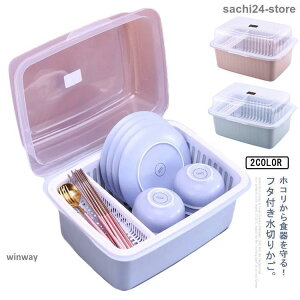 ؂JS H[{bNX M q  Lb`[ X Wt l炵 k cu ؂肩 Jbv Rbv H