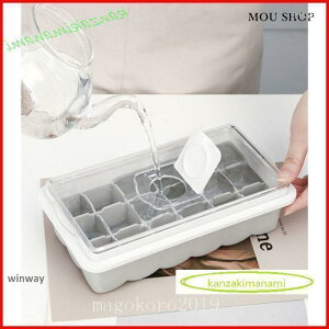 ACXg[ XM Wt o₷ XgC ϗ MǑ΍ H Xe _炩 X@ WtACXg