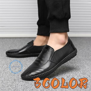 V[Y Y rWlXV[Y ^C Xj[J[ C JWA amC ʋC _炩  t H