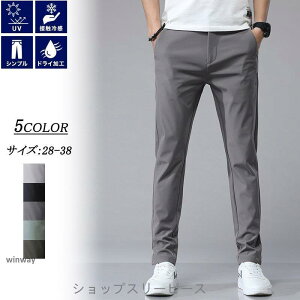 Stpc Y pc EFA Xgb`   H t ~ Y{  傫TCY Vv S j