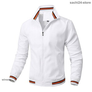 StWPbg Y StEFA H AE^[ u] EBhu[J[ X^hlbN WbvAbv X|[c