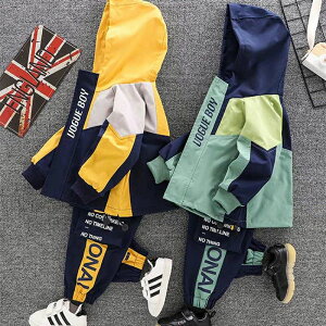 q j̎q H~ q j̎q ZbgAbv LbY }Eep[J[ LbY Wp[ AE^[ j̎q WjA EB