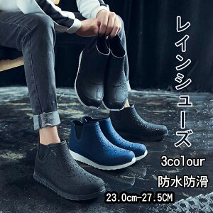 Xj[J[ CV[Y Y V[g Cu[c Sh  ʋ ʊw AEghA ނ JC C h ϐ