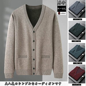 J[fBK Y jbg Z[^[ rWlX H~  E[ Rbg n VlbN jbgZ[^[  OJ{^ N