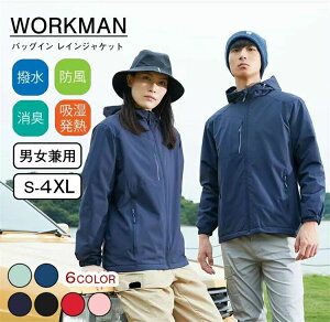 [N} mbNp[J[ fB[X Y ʊw ] St oR  h h CR[g JH J AEgh