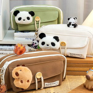 yP[X 킢 Z w w ʂ Jso p_ y|[` MLp M M  e [