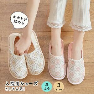 Xbp fB[X [V[Y ƕt ~   ₷ Ƃ 􂦂 @  X