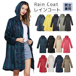 CR[g fB[X ] [N} O OJ h  y ʊw ʋ } y  킢 CE