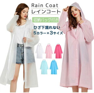 CR[g fB[X ] [N} O OJ h  y ʊw ʋ } y  킢 CE