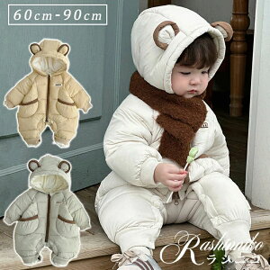 WvX[c xr[ i LbYJo[I[ ܎ t[ht ݃I[ ȓ R[g h h ۉ p