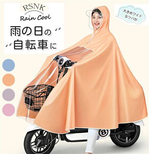 CR[g ] fB[X Y C|` |` CEFA O bN ʊw ʋ ۈ牀 dc