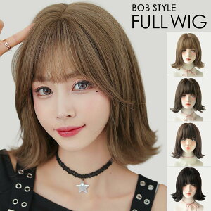 EBbO ~fBA {u tEBbO J[  R ECbO  Onl GNXe    RXv EF[u