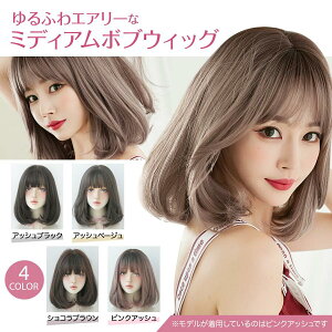 EBbO  p[} R tEBbO  EBbO ~fBA ECbO ECbN  {u J[    R