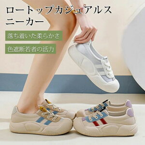 [JbgXj[J[ JWA fB[X  JWAV[Y Xj[J[ fB[X ꂢ Xb| fB