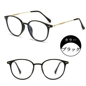 ߗpKl Vዾ VjAOX P[Xt [fBOOX u[CgJbg y sgOX fB[X Kl