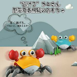 邩ɂ Jj ͂I  Jj  mߋ qǂ lC [d  j ЂȍՂ NX}X