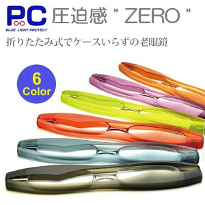 Vዾ  Y ܂肽ݘVዾ Kl ^ @|Vዾ RpNg x v Vዾ j  VjAOX 