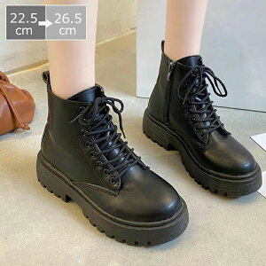 u[c V[gu[c fB[X C  r u[c ҂ݏグu[c [XAbvu[c ɂȂ 傫TCY TC