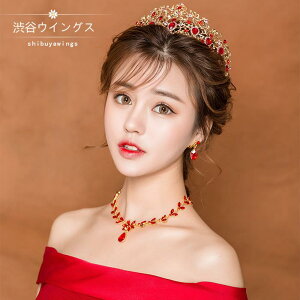 eBA NE lbNX sAX CO 3_Zbg  ԉ wbhhX p[eB[  EGfBO 񎟉