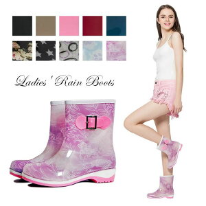 fB[X Cu[c ԕ  ~J JC Sh 傫TCY C J̓  CV[Y o[V[Y J