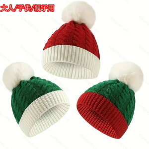 NX}XI[ig Xq jbg eq eqyA qp lp eq NX}XXq NX}X T^Xq j