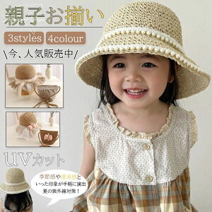 悯Xq eq Xq 3^Cv UVJbg ̎q qXq eqyA LbY O΍ qp lp Ăh~O