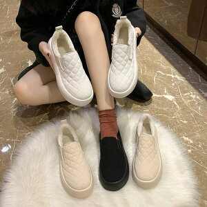 [gu[c fB[X Xm[u[c N t@[u[c V[Y ~C V[gu[c [Jbg [t@[ X