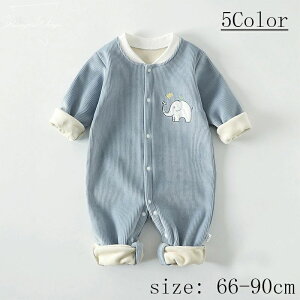 xr[p[X xr[ pW} [EFA qp[X ̎q j̎q Sf  tH~ g h ~ 