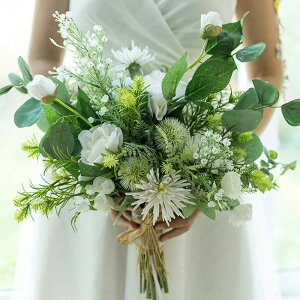 EGfBOu[P  EFfBOu[P ԉ u[P  񎟉 uC_u[P  LXP[hu[P GK