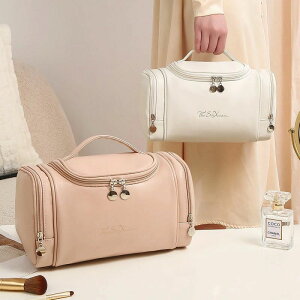 ϕi [{bNX fBXvC{bNX VFt CNAbv ϕi [ eʃ|[^u sp gC^[obO