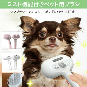 ybguV LuV uV X`[uV Z  puV LpuV uVLp L  uV ybguV L