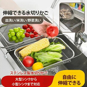 ؂肩 XeX ؂胉bN Lk VN e XeX؂ H  ʕ Lb`pi ȃXy[X 䏊