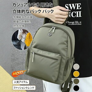 obNpbN bN fB[X Y bNTbN obNpbN [ e  y Jbv h ʊw ʋ 