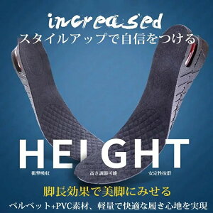 C\[ C ~  C\[ V[NbgC\[ jZbNX d p  y܂ X|[c  g