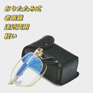 5{|Cgߗp ݐiœ_Y Vዾ O  y ߗpVዾ O u[Cg Jbg Vዾ V