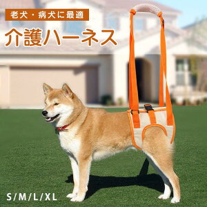 s⏕n[lX n[lX ybgp Vp 㑫p V ^ ^ ^ aC sT|[g ⏕ p s