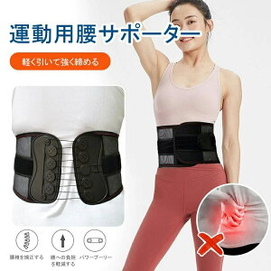 T|[^[ RZbg T|[^[ xg ՃT|[g   Ńxg  w ɂ T|[gxg g[jO