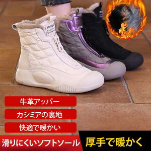 u[c V[gu[c fC[X  u[c V[Y N ɒg JWA y y ₷  ~pi