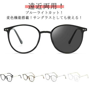 ߗpKl TOX  OJbg ߗpKl OJbg uvJbg xt xtY Vዾ u[C