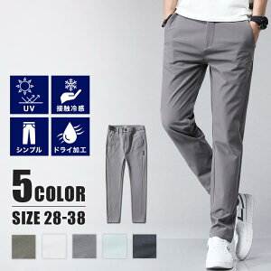 Stpc Y pc Xgb`   H t ~ Y{  傫TCY Vv S j GOLF StE